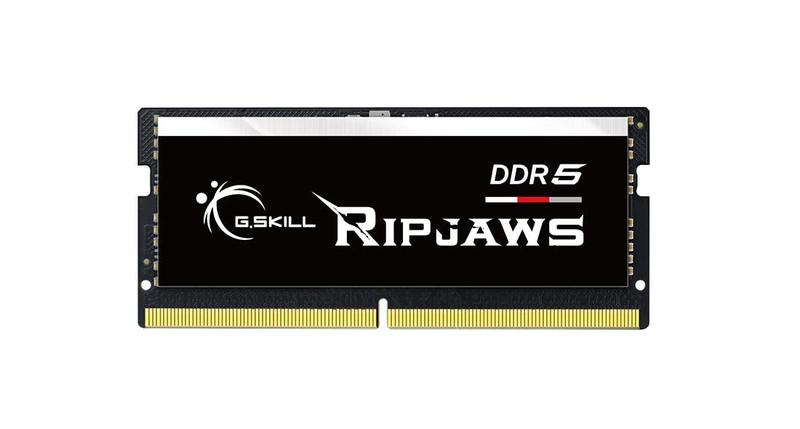 Ddr5 16gb 4800 Ram em Promoção no Magazine Luiza